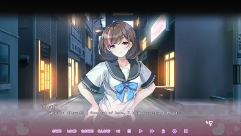 CG 02