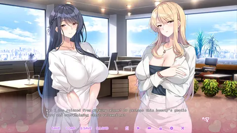 CG 03