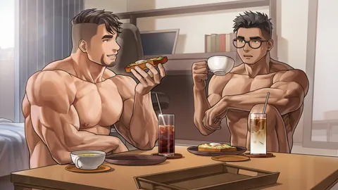CG 02