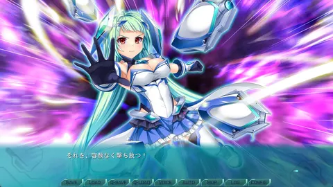 CG 01