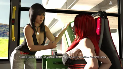 CG 06