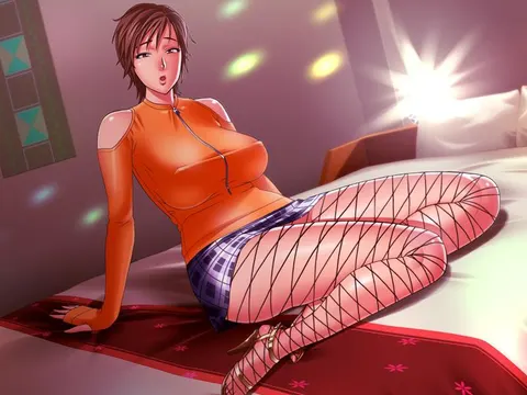 CG 07
