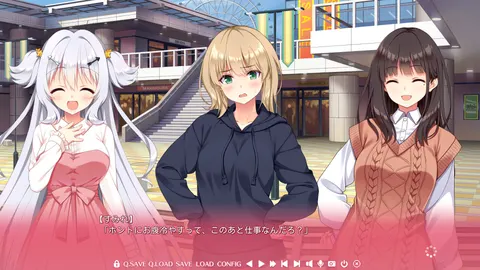 CG 02