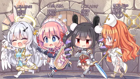 CG 04