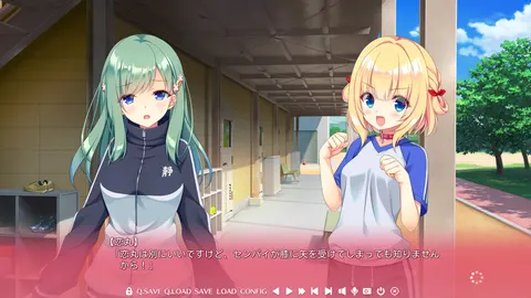 CG 05