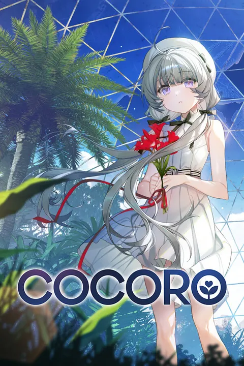 COCORO