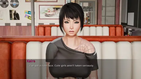 CG 01