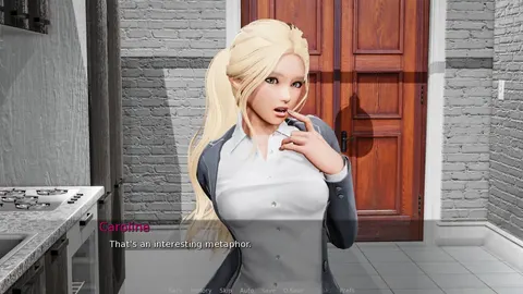 CG 02
