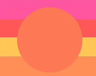 Sunset 封面