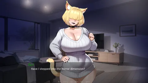 CG 01