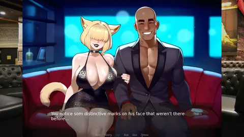 CG 07