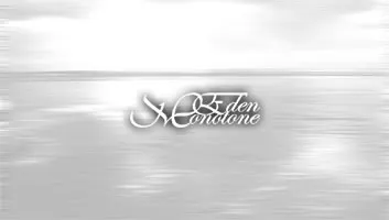 Monotone Eden RR