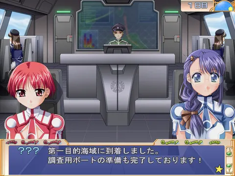 CG 01