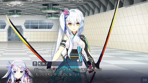 CG 03