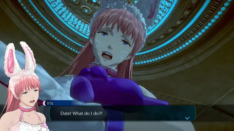 CG 04
