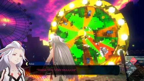 CG 06
