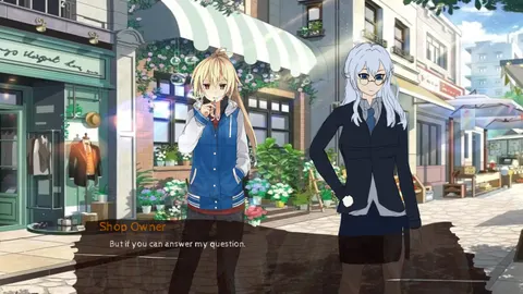 CG 05