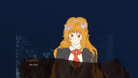 CG 07