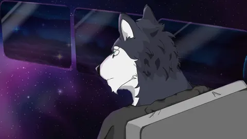 CG 03