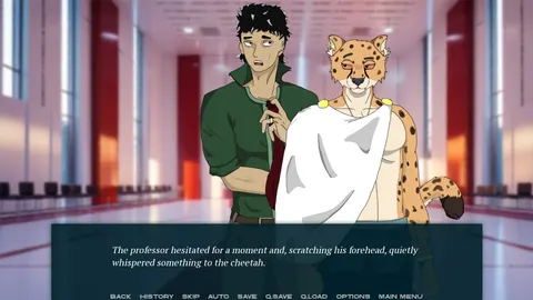 CG 04