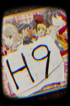 H9 : ORIGIN