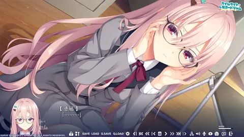 CG 02
