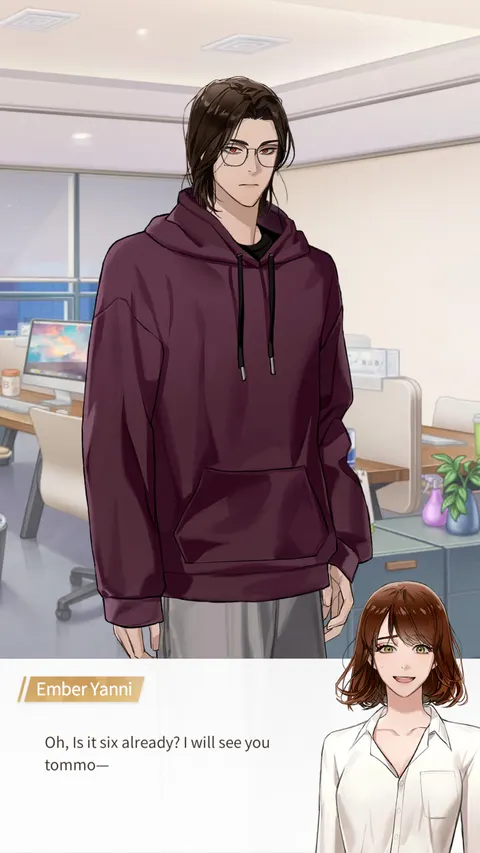 CG 04
