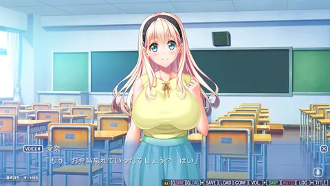 CG 01