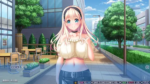 CG 05