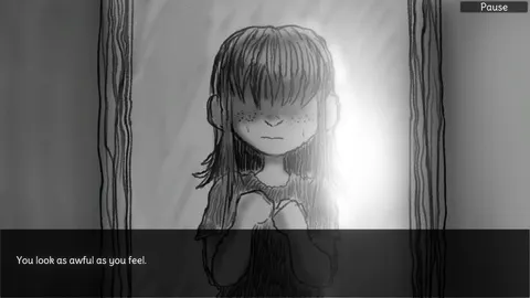 CG 06