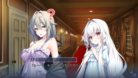 CG 05