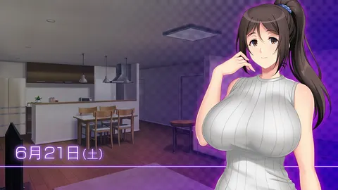 CG 02