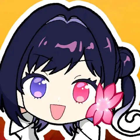 忙しい方のためのゾンビポリス