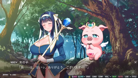 CG 04