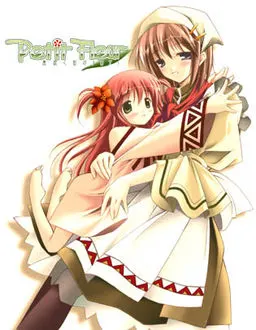 Petit Fleur~拂过小镇的旋律之风~
