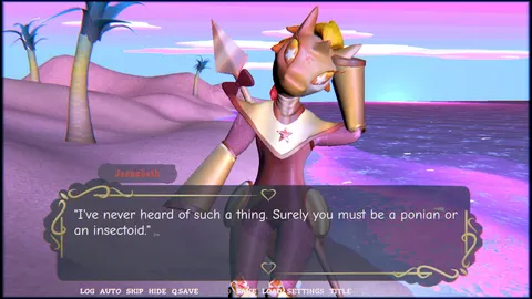 CG 01