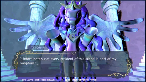 CG 04