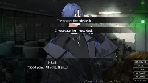CG 04