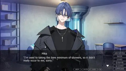 CG 05