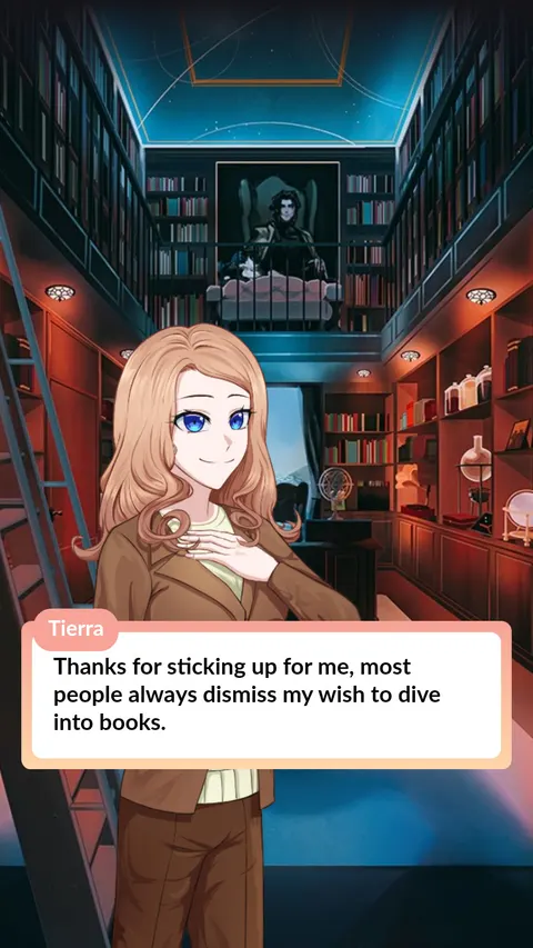 CG 04