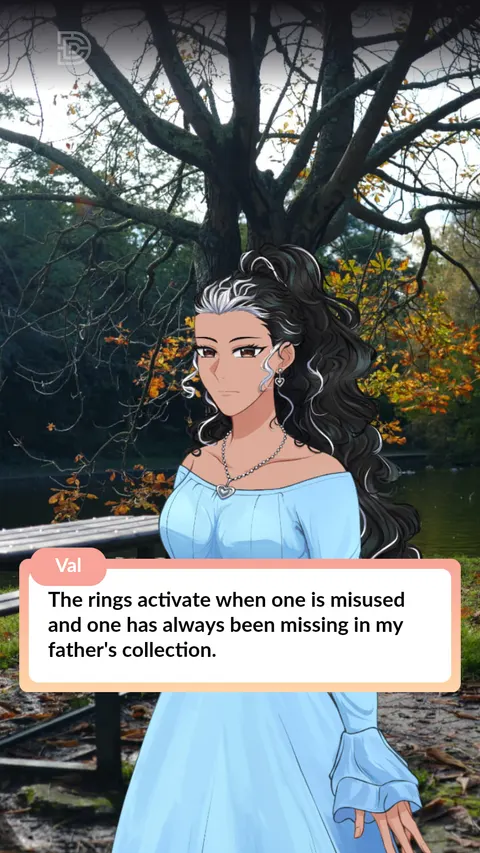 CG 05