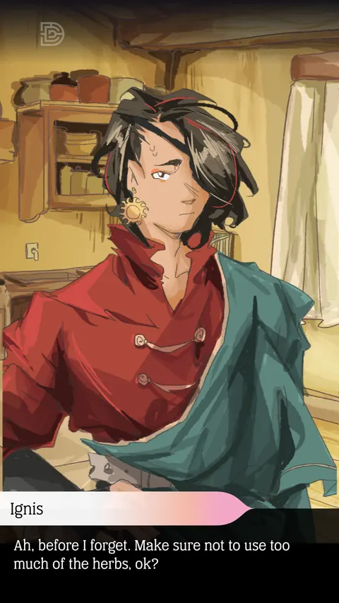CG 04