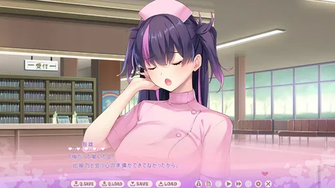 CG 03
