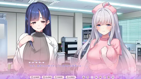 CG 04