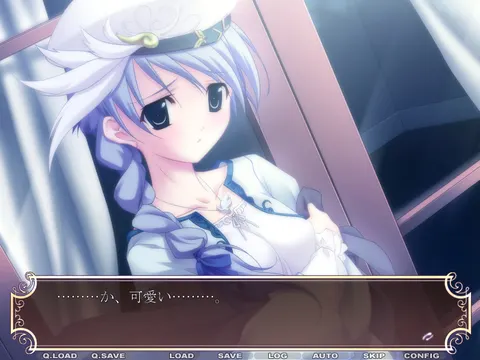 CG 04