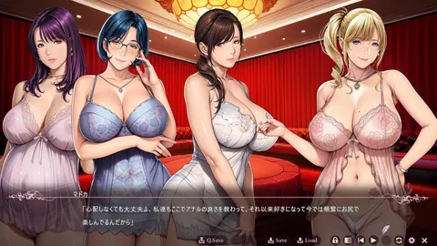 CG 03