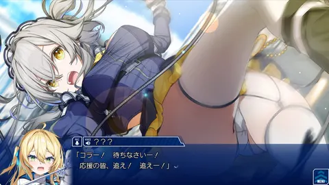 CG 01