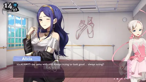 CG 02