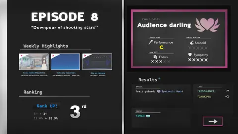 CG 07