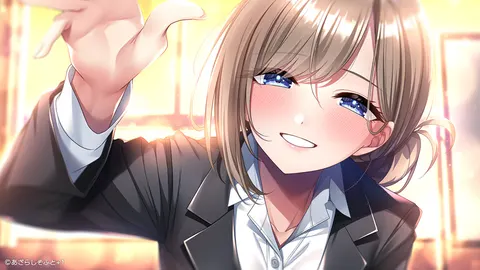 CG 05